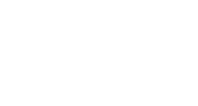 client card background