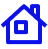 Address icon