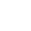 Feature card icon